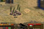 Rise of Nations Preview - Anteprima