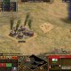 Rise Of Nations
