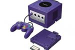 GB Player Hands On - Approfondimento