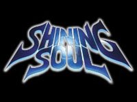 Shining Soul