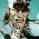 Un remake in HD di un importante gioco PlayStation all'E3?