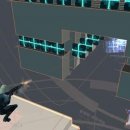 Metal Gear Solid 2 Substance - Trucchi