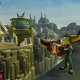 La soluzione completa di Ratchet & Clank 2: Going Commando
