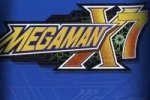 Megaman X7 - Trucchi - Trucco