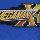 Megaman X7 - Trucchi