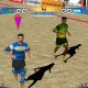 Wallpaper Pro Beach Soccer