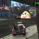 Roadkill - Trucchi