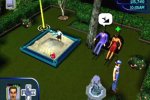 The Sims - Recensione