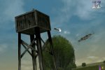 Secret Weapons Over Normandy - Recensione
