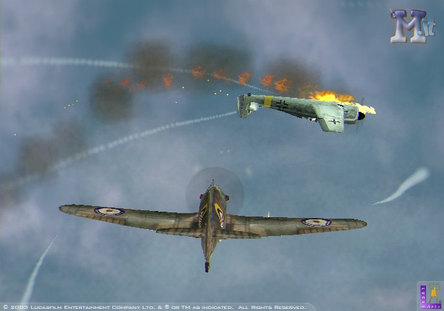 Secret Weapons Over Normandy