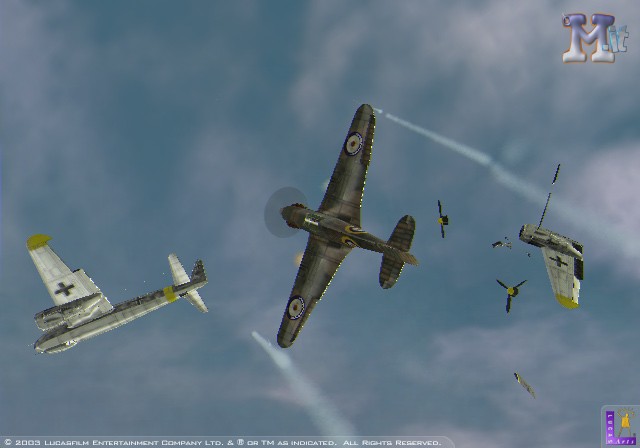 Secret Weapons Over Normandy