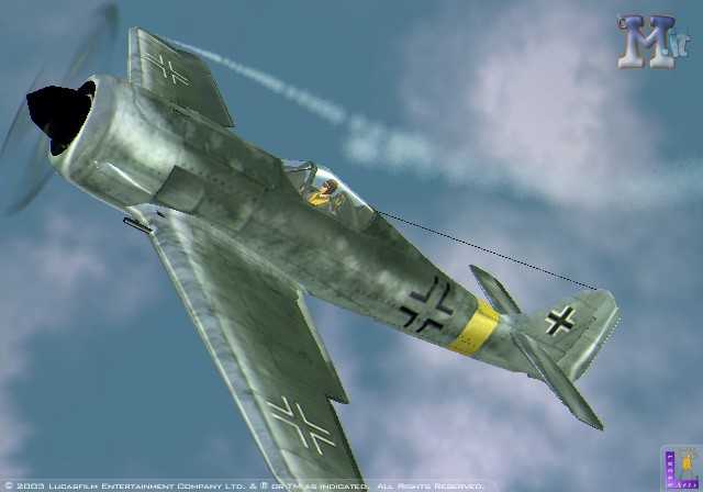 Secret Weapons Over Normandy