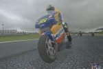 Moto Gp 2 - Recensione