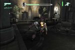 Electronic Arts e Spawn: Armageddon in Europa - Notizia