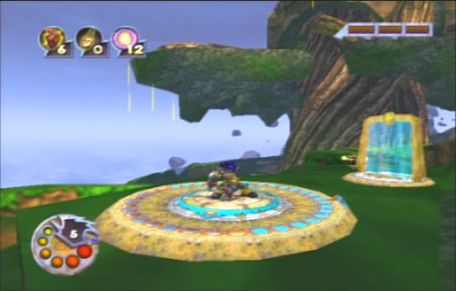 Quattro chiacchiere con Vexx