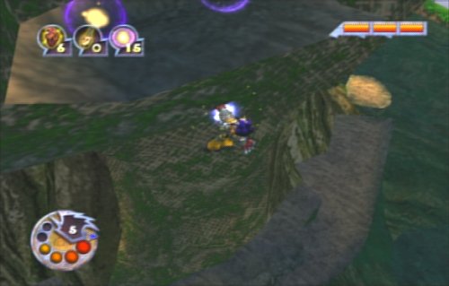 Quattro chiacchiere con Vexx