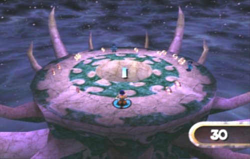 Quattro chiacchiere con Vexx