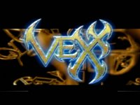 Vexx