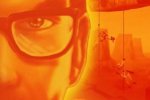 Half-Life: ex-Valve ha mostrato uno dei primi prototipi e svelato altri possibili nomi del gioco - Notizia