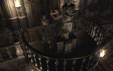 Resident Evil Zero Resident Evil Zero