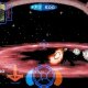 Wing Commander: Prophecy - Trucchi
