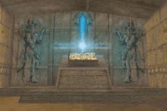 Wing Commander: Prophecy