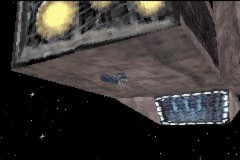 Wing Commander: Prophecy