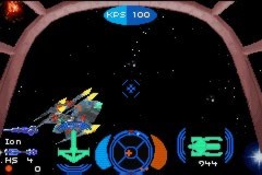 Wing Commander: Prophecy