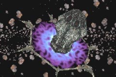 Wing Commander: Prophecy