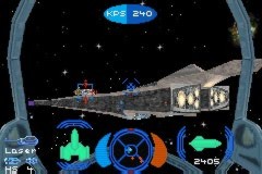 Wing Commander: Prophecy