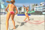 Beach Volleyball Summer Heat - Recensione