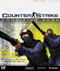 Retrospettiva Half-Life