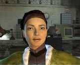 Retrospettiva Half-Life