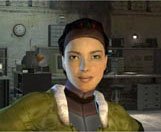 Retrospettiva Half-Life