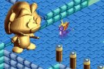 Spyro: Attack of the Rhynocs - Trucchi - Trucco