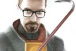 Half-Life Collection free-to-play su Steam fino al lancio di Half-Life: Alyx - Notizia