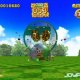 Super Monkey Ball 2, recensione