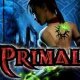 Il classico Primal per PlayStation 2 verrà riproposto su PlayStation Network