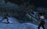 Primal Dev Diary Vol. 3 Primal Dev Diary Vol. 3