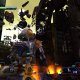 Blizzard Entertainment ha acquisito il marchio Metal Arms