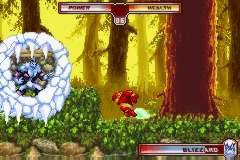 The Invincible Iron Man