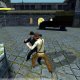 Indiana Jones e la Tomba dell'Imperatore: Hands On