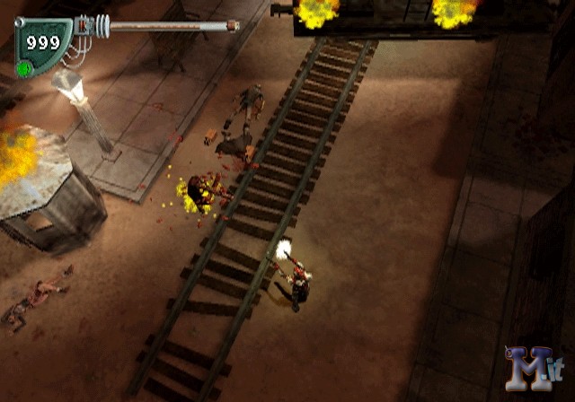 Fallout: Brotherhood of Steel