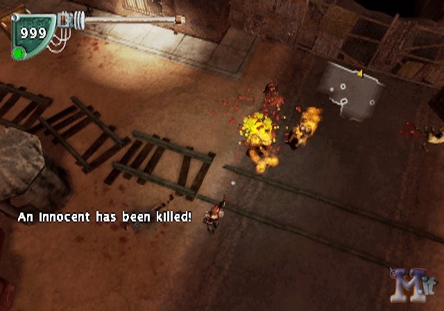 Fallout: Brotherhood of Steel