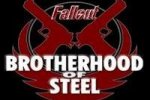 Fallout: Brotherhood of Steel - Trucchi - Trucco