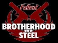 Fallout: Brotherhood of Steel