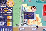 I cartoon del Grande Fratello (ESCLUSIVA) - Rubrica
