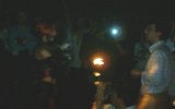 BloodRayne: la presentazione BloodRayne: la presentazione