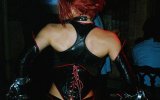 BloodRayne: la presentazione BloodRayne: la presentazione