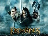 Il Signore degli Anelli: Le Due Torri